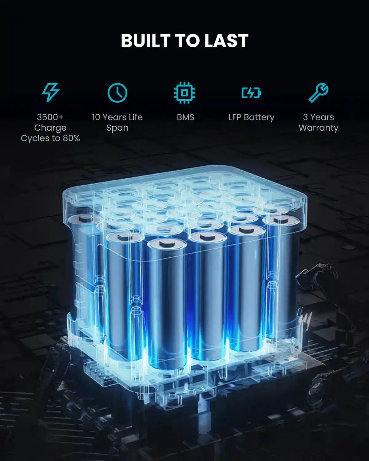 mega-2-b2-extra-battery-home-backup-battery-617085.jpg
