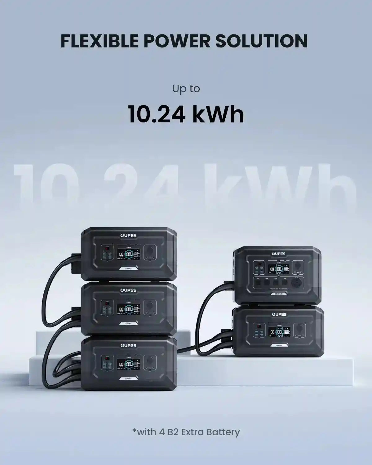 mega-2-b2-extra-battery-home-backup-battery-632197.jpg