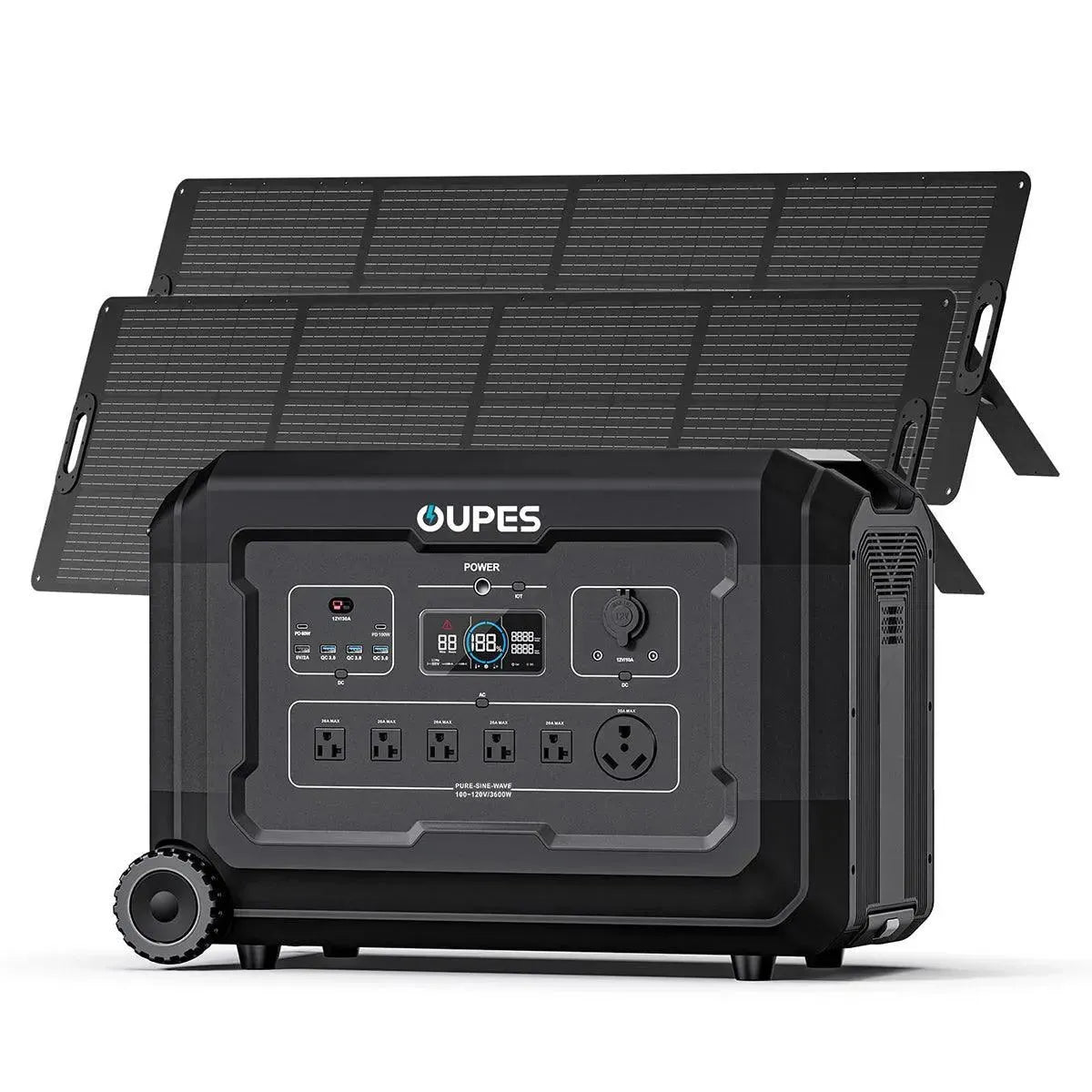 mega-3-2240w-solar-panel-solar-generator-kit-215324.jpg
