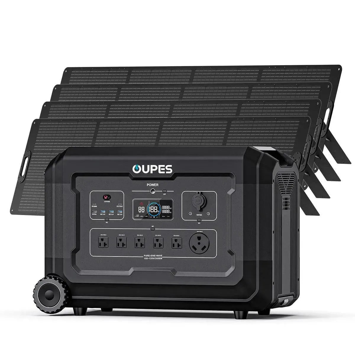 mega-3-4240w-solar-panel-solar-generator-kit-702183.jpg