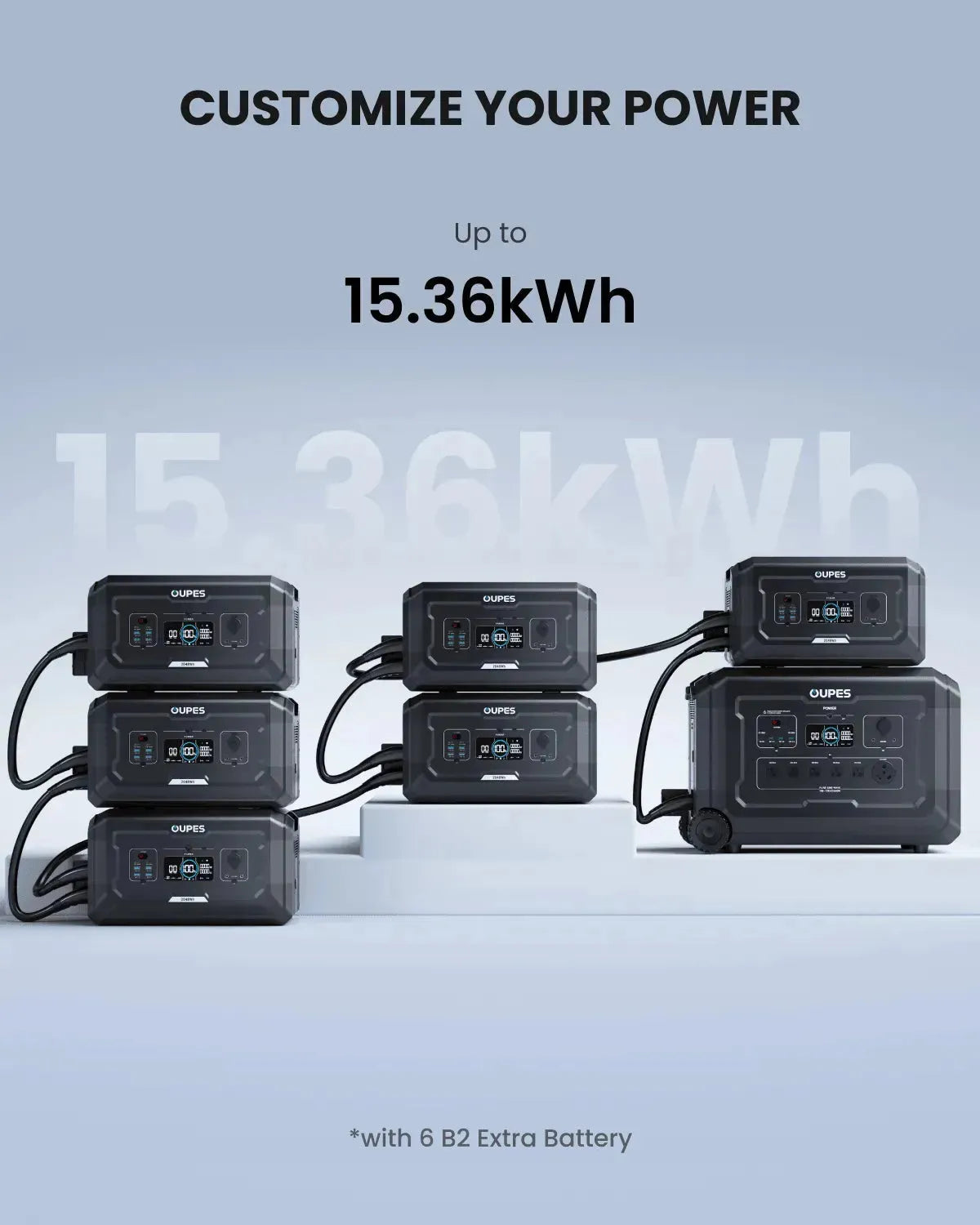 mega-3-b2-extra-battery-4240w-solar-panel-solar-generator-kit-480879.jpg