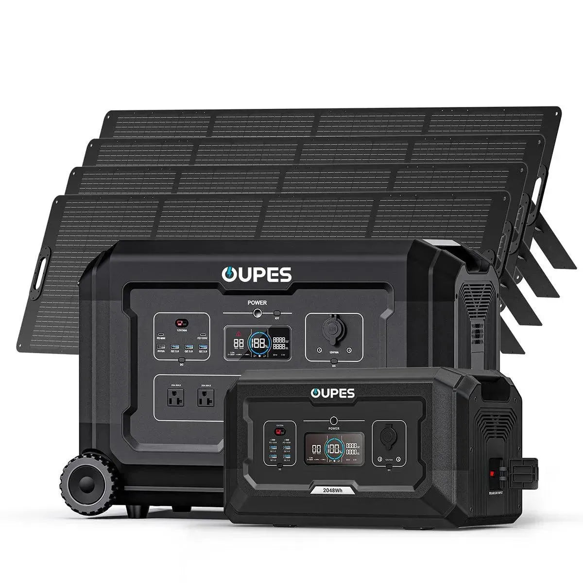mega-3-b2-extra-battery-4240w-solar-panel-solar-generator-kit-605626.jpg