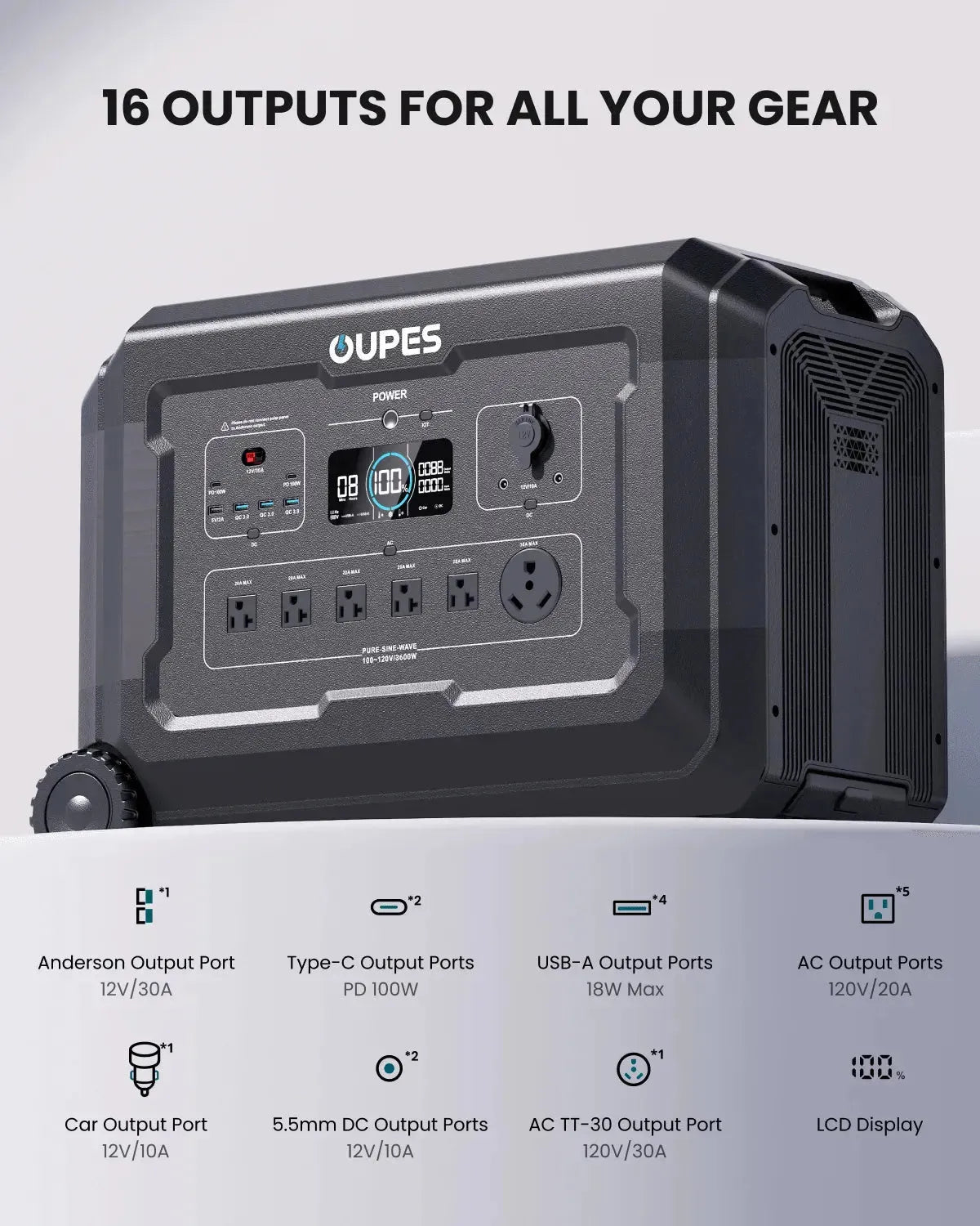 mega-3-b2-extra-battery-4240w-solar-panel-solar-generator-kit-808355.jpg
