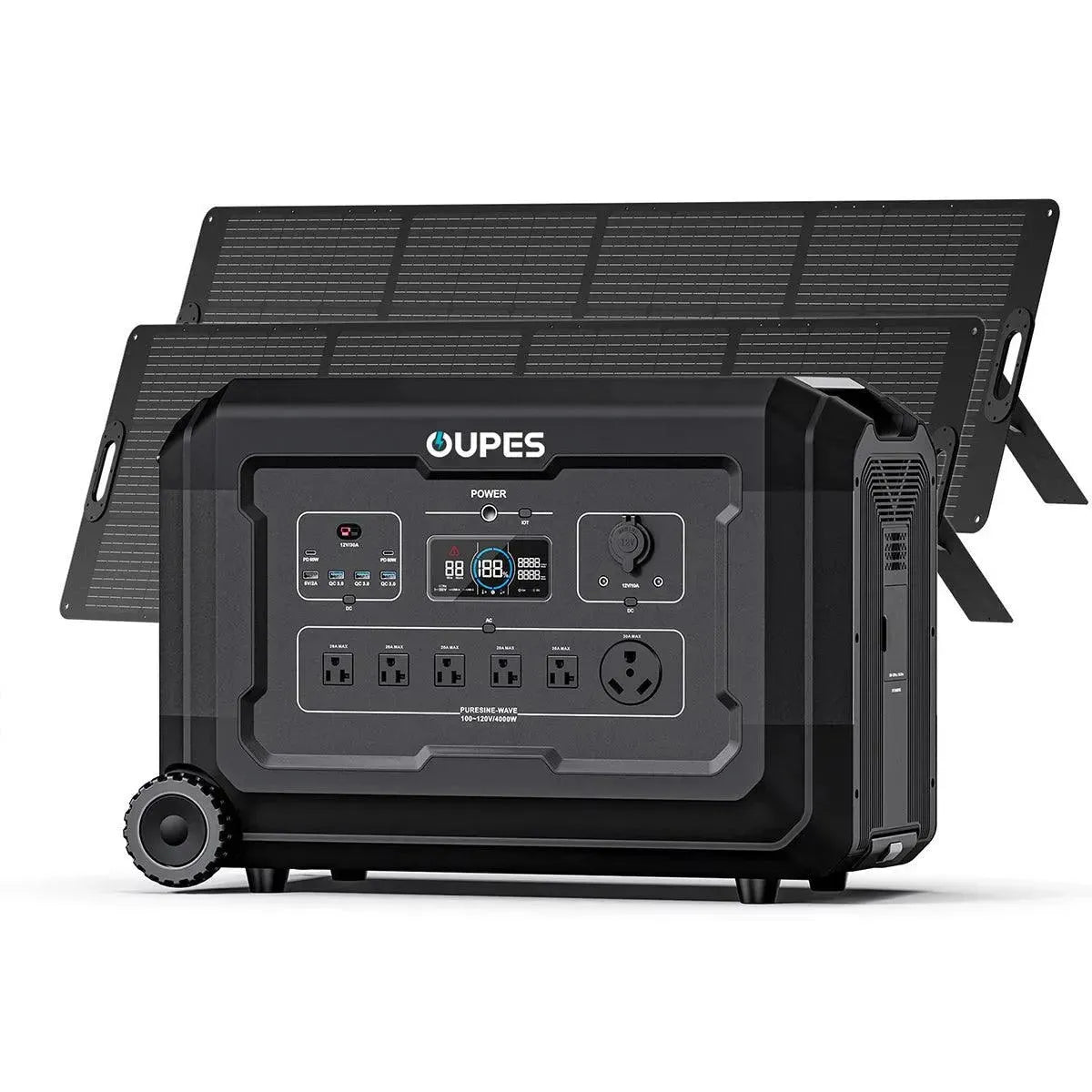 mega-5-2240w-solar-panel-solar-generator-kit-545398.jpg