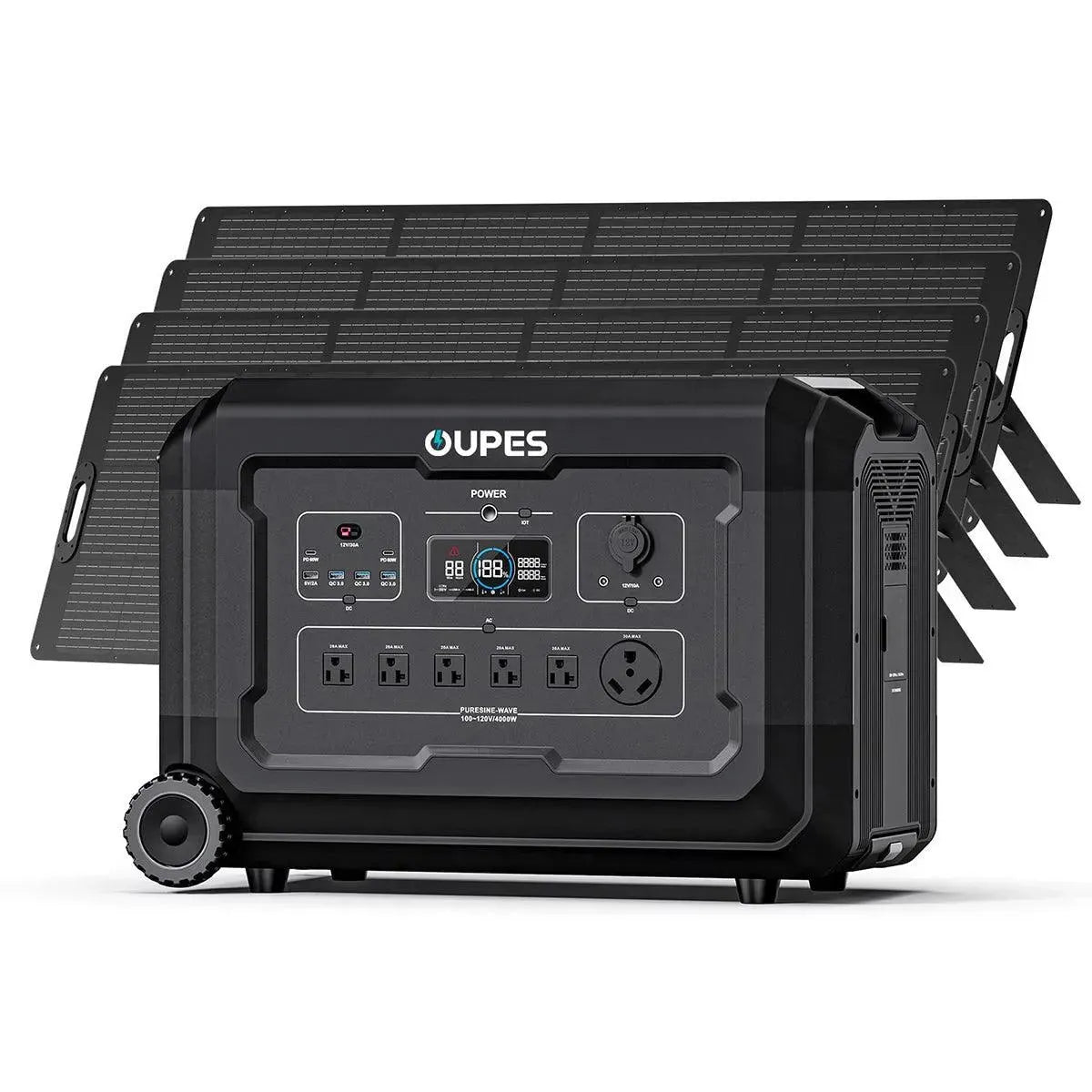 mega-5-4240w-solar-panel-solar-generator-kit-886426.jpg