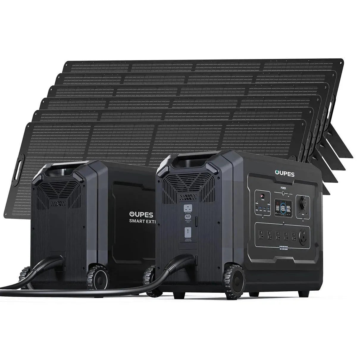 mega-5-b5-extra-battery-6240w-solar-panel-solar-generator-kit-215672.jpg