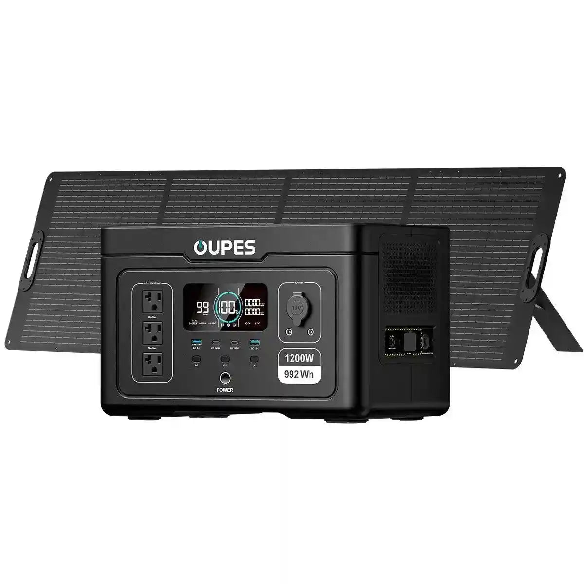 oupes-exodus-1200-portable-power-station-1200w-992wh-169250.jpg