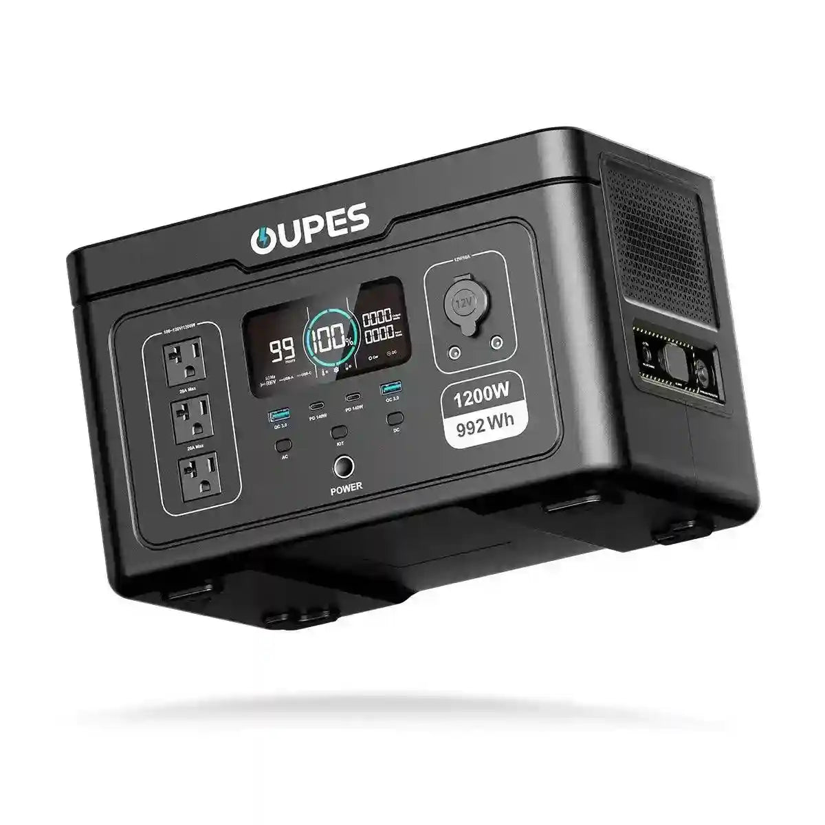 oupes-exodus-1200-portable-power-station-1200w-992wh-235102.jpg