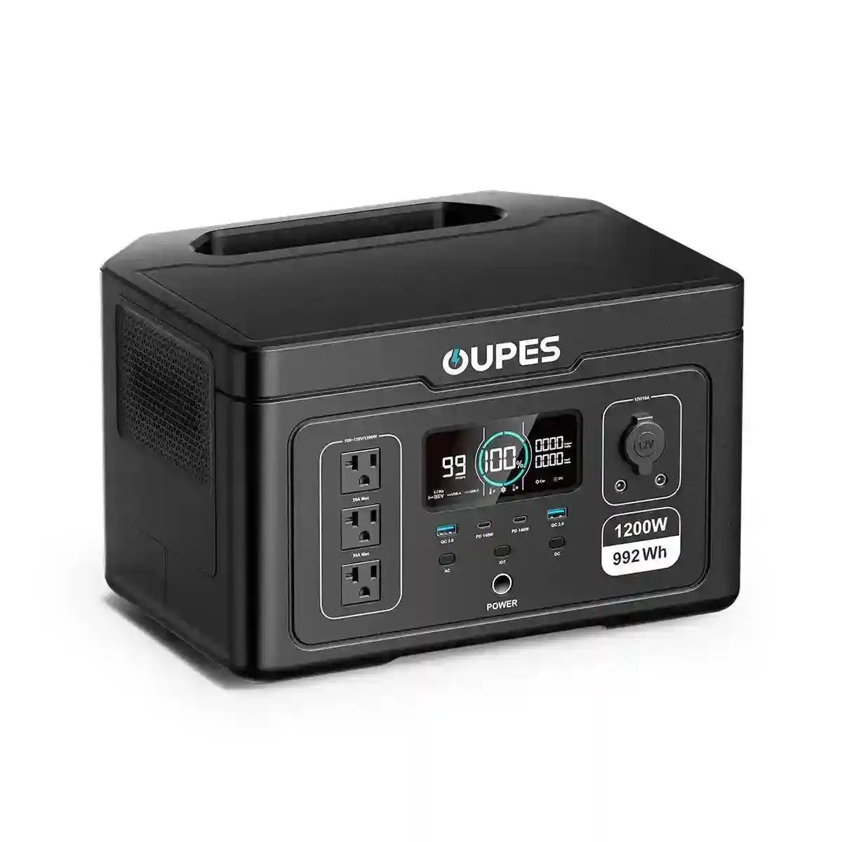 oupes-exodus-1200-portable-power-station-1200w-992wh-283086.jpg