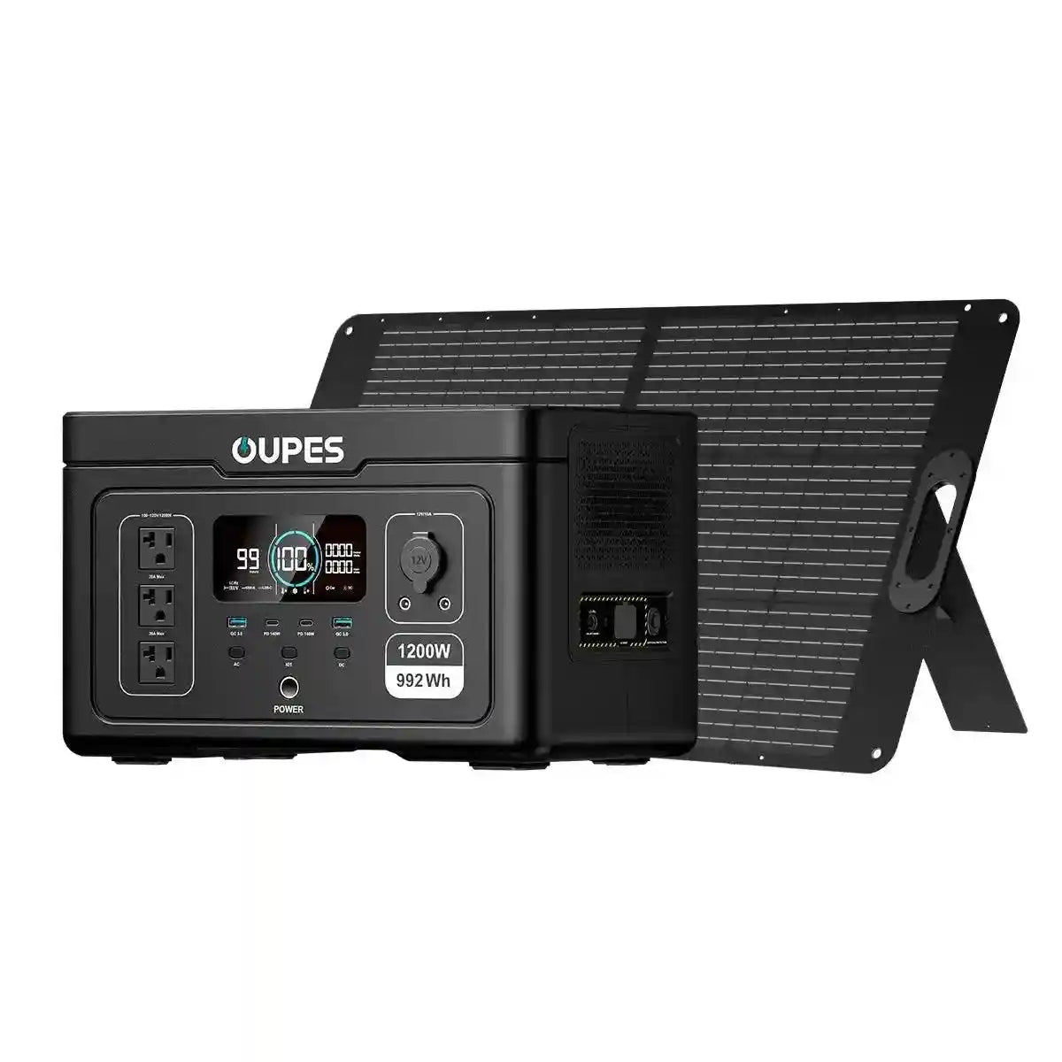 oupes-exodus-1200-portable-power-station-1200w-992wh-546248.jpg