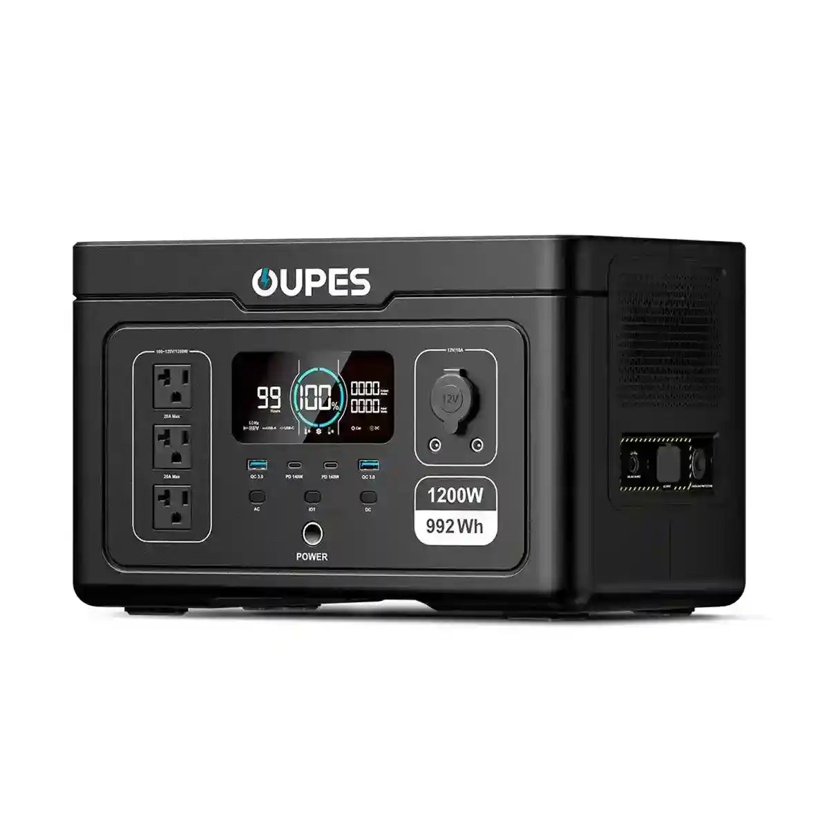 oupes-exodus-1200-portable-power-station-1200w-992wh-589213.jpg