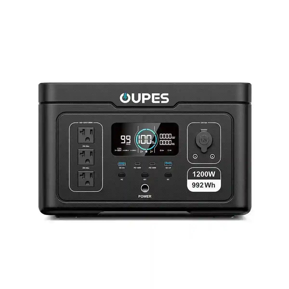oupes-exodus-1200-portable-power-station-1200w-992wh-821575.jpg