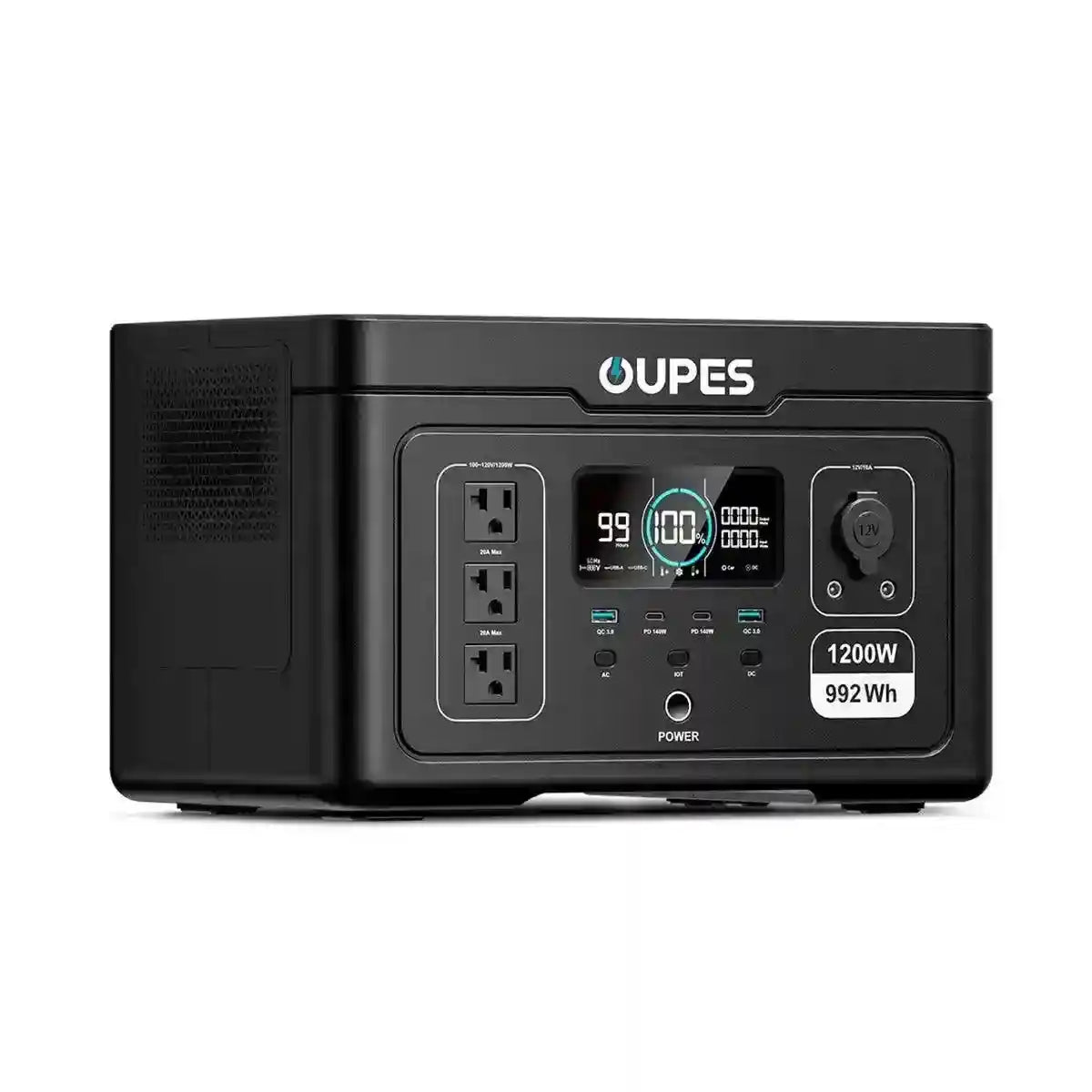 oupes-exodus-1200-portable-power-station-1200w-992wh-859153.jpg