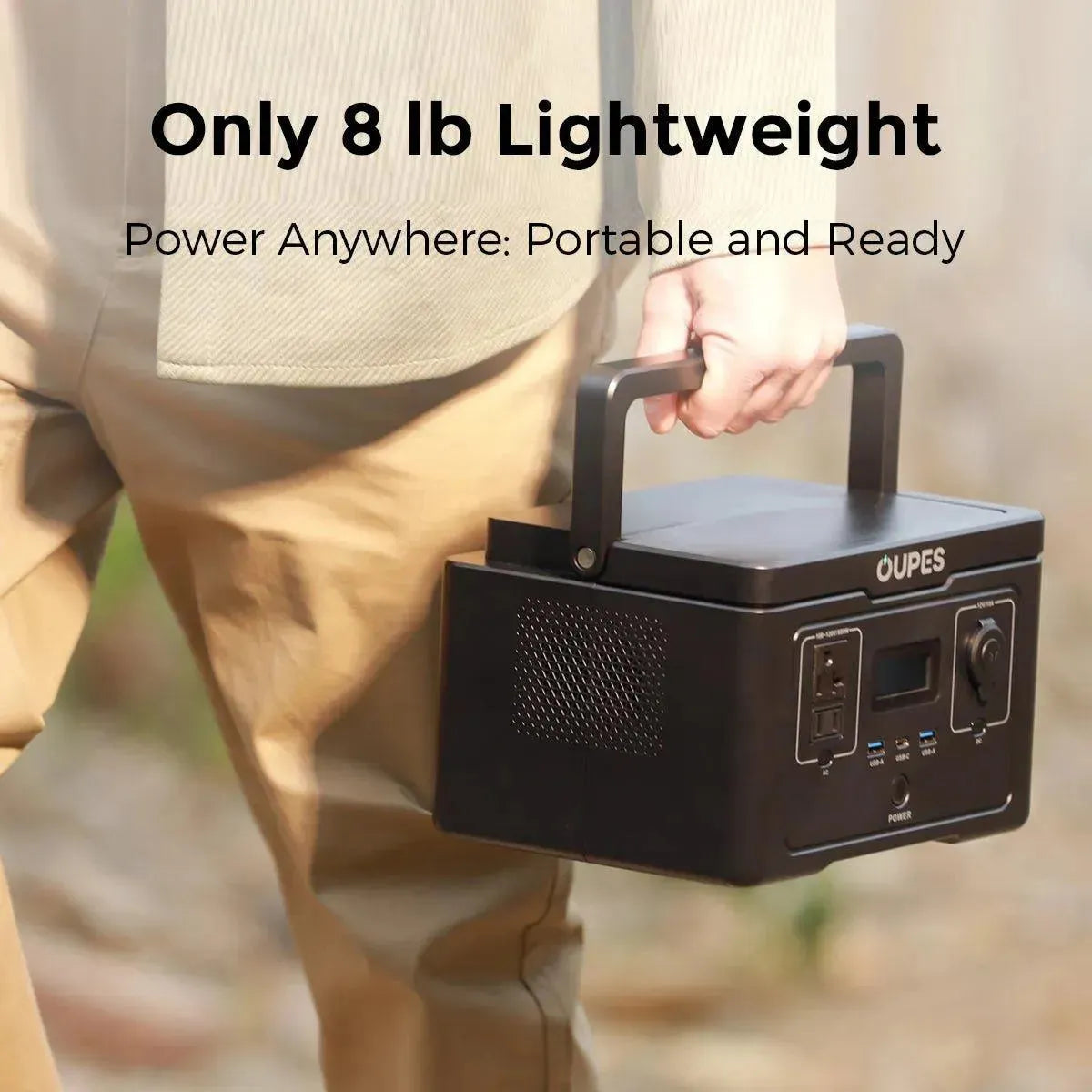 oupes-exodus-600-portable-power-station-600w-256wh-153175.jpg
