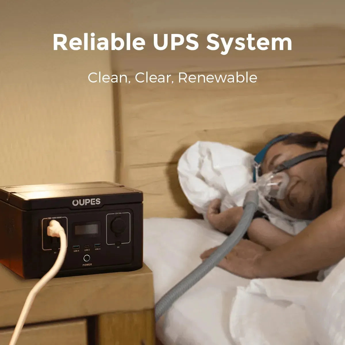 oupes-exodus-600-portable-power-station-600w-256wh-524645.jpg