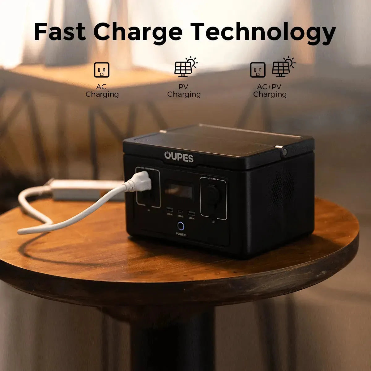 oupes-exodus-600-portable-power-station-600w-256wh-674690.jpg