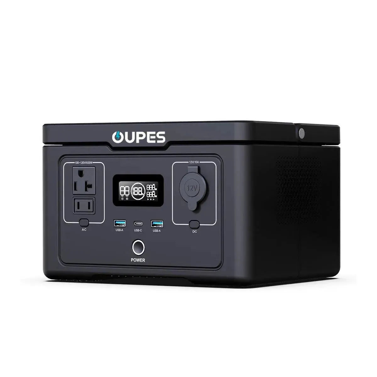 oupes-exodus-600-portable-power-station-600w-256wh-780471.jpg