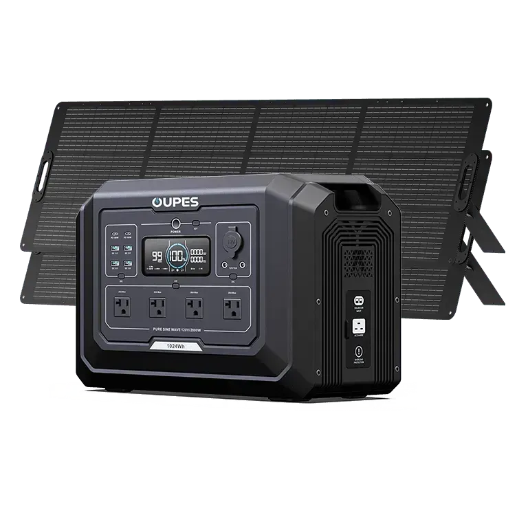 oupes-mega-1-home-backup-portable-power-station-2000w-1024wh-122374.png