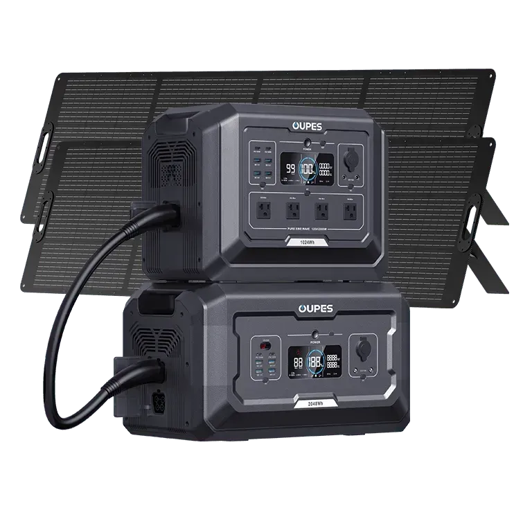 oupes-mega-1-home-backup-portable-power-station-2000w-1024wh-223165.png