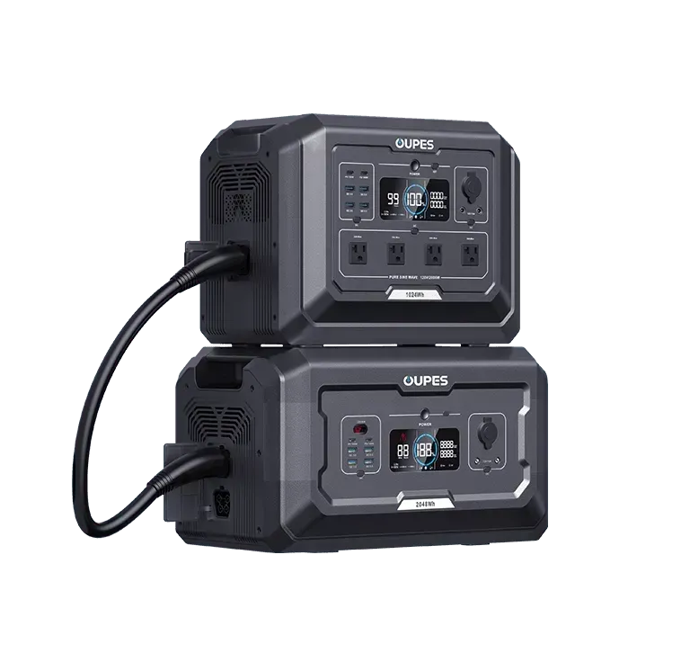 oupes-mega-1-home-backup-portable-power-station-2000w-1024wh-541034.png