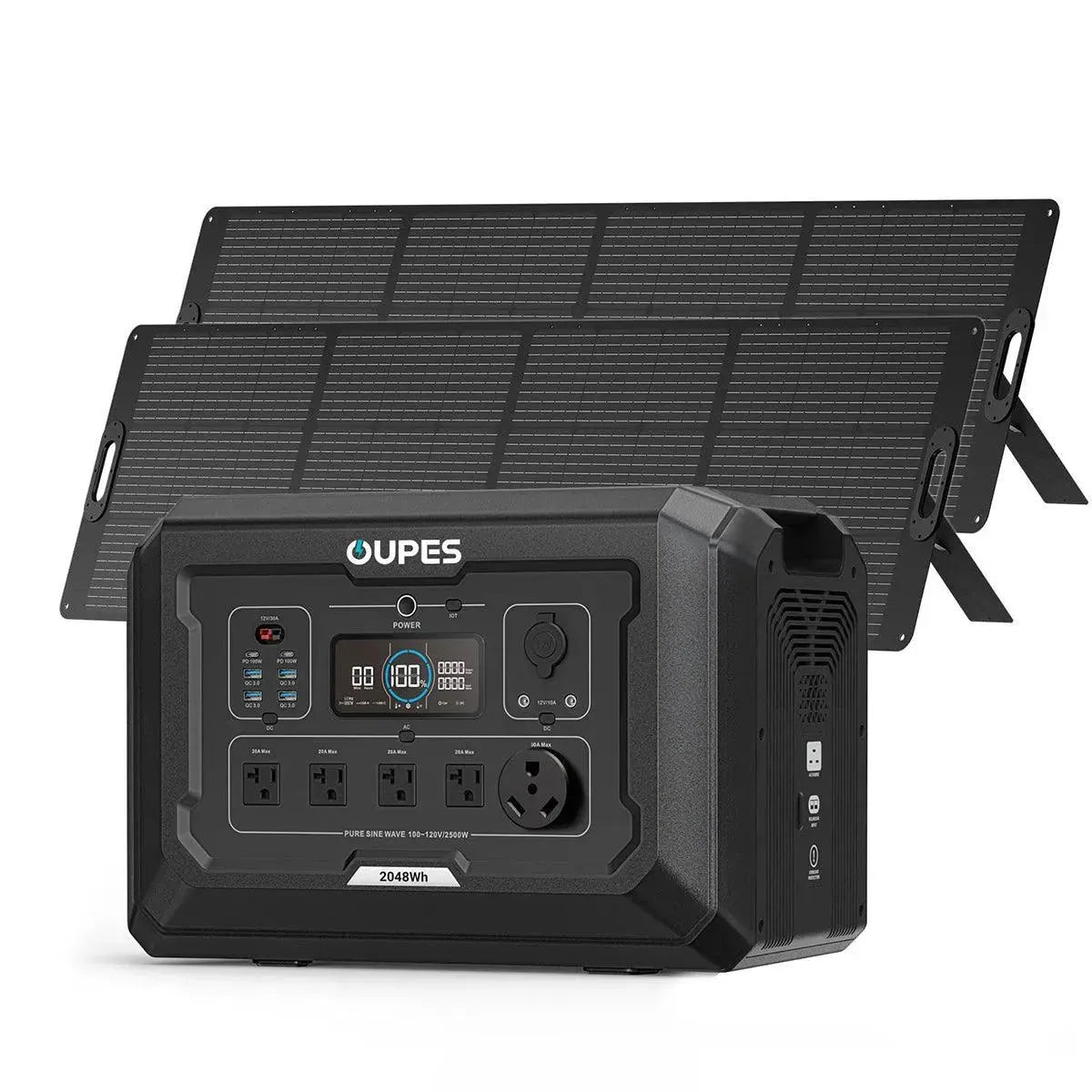 oupes-mega-2-home-backup-portable-power-station-2500w-2048wh-376474.jpg