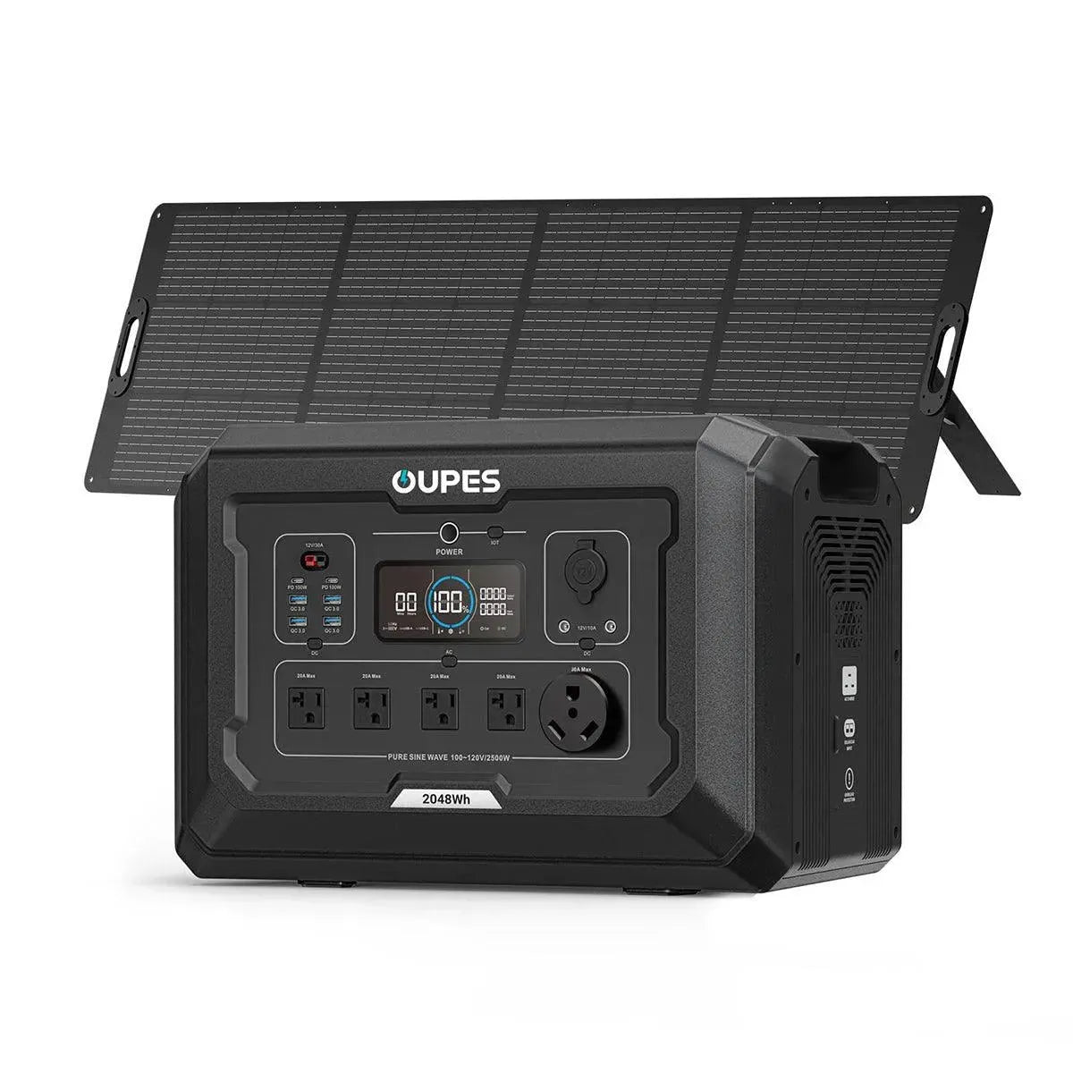 oupes-mega-2-home-backup-portable-power-station-2500w-2048wh-485602.jpg