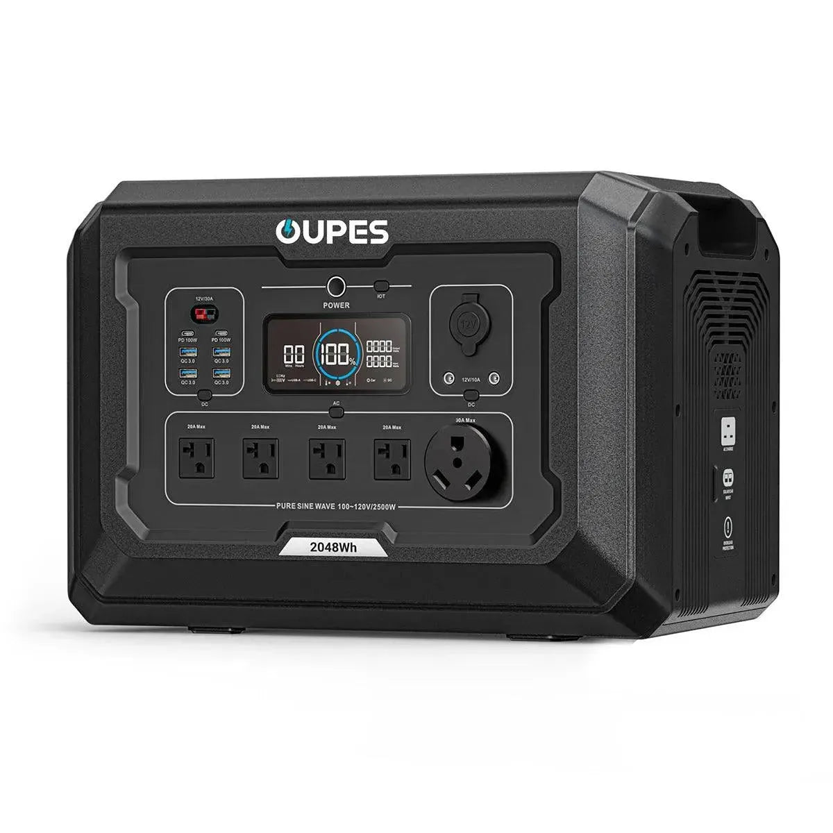 oupes-mega-2-home-backup-portable-power-station-2500w-2048wh-505070.jpg
