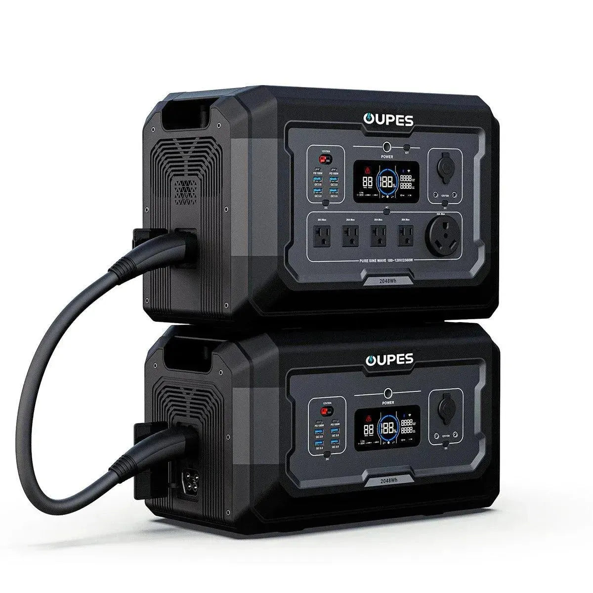 oupes-mega-2-home-backup-portable-power-station-2500w-2048wh-716115.jpg
