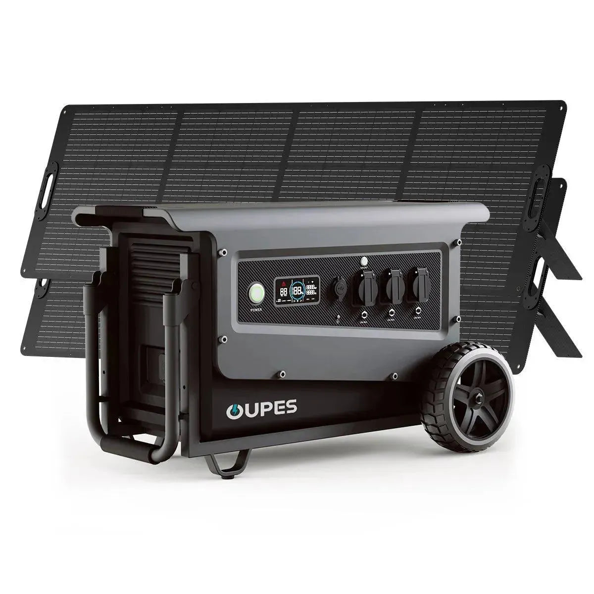 oupes-titan-3-home-backup-portable-power-station-3600w-3072wh-523811.jpg