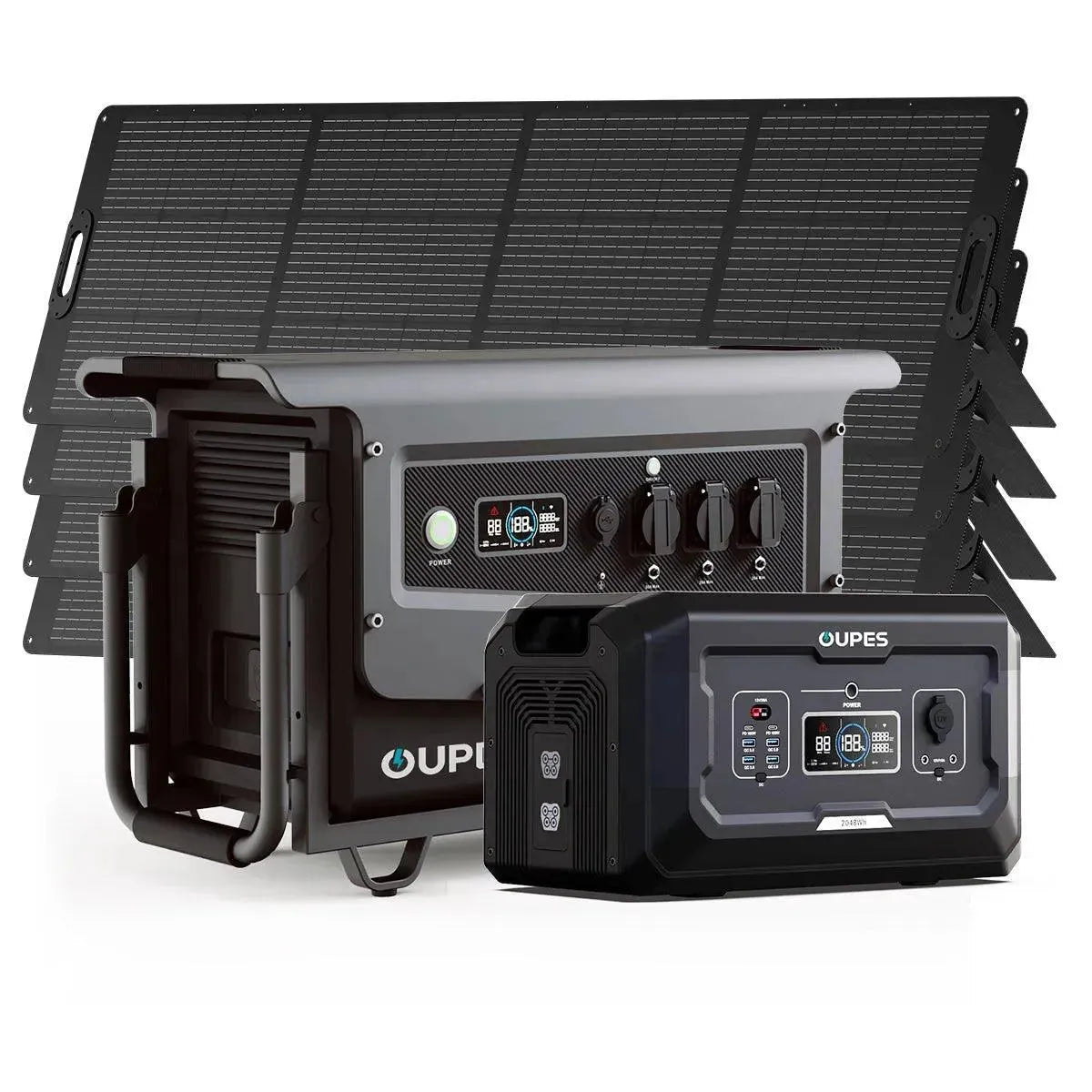 oupes-titan-3-home-backup-portable-power-station-3600w-3072wh-650854.jpg