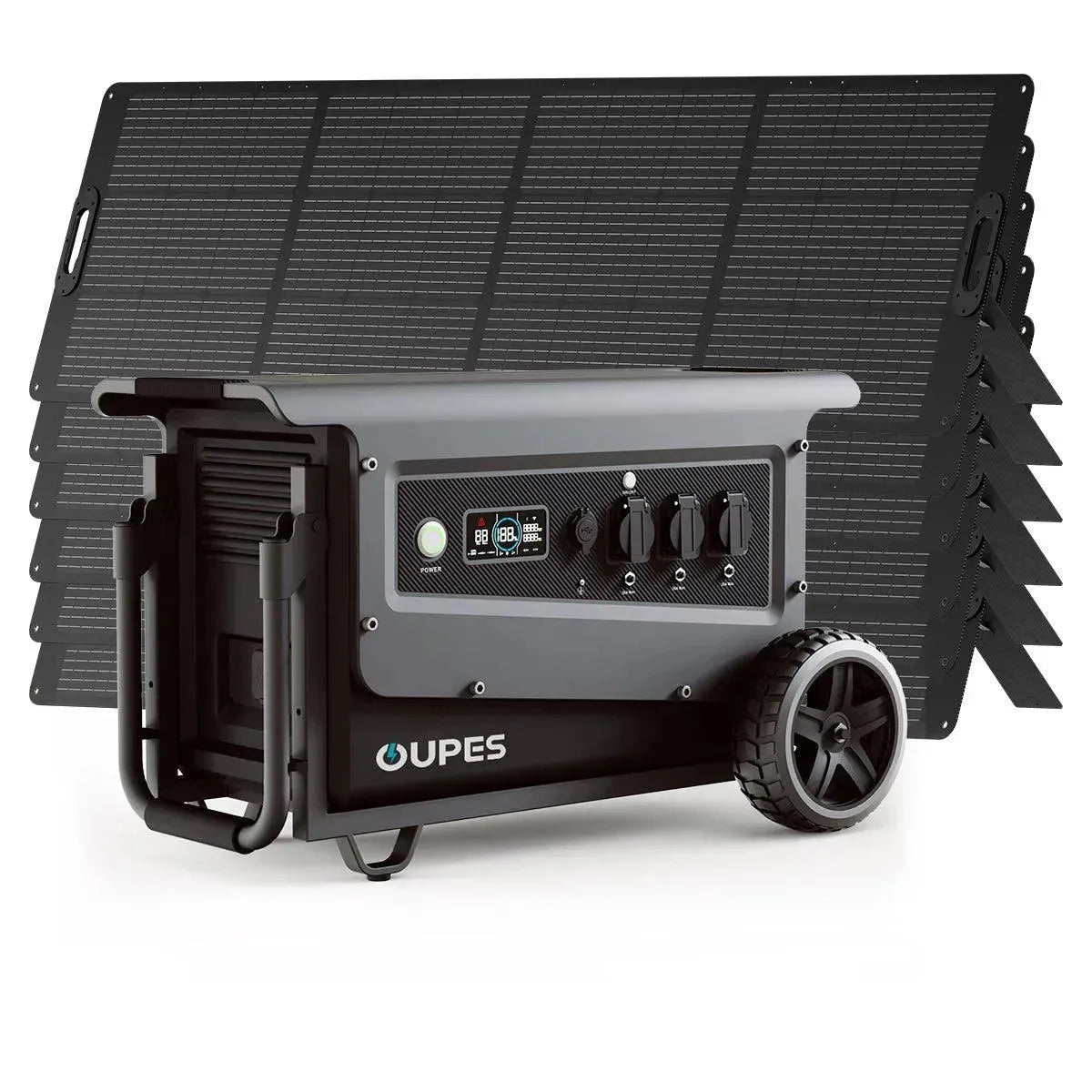 oupes-titan-3-home-backup-portable-power-station-3600w-3072wh-668450.jpg