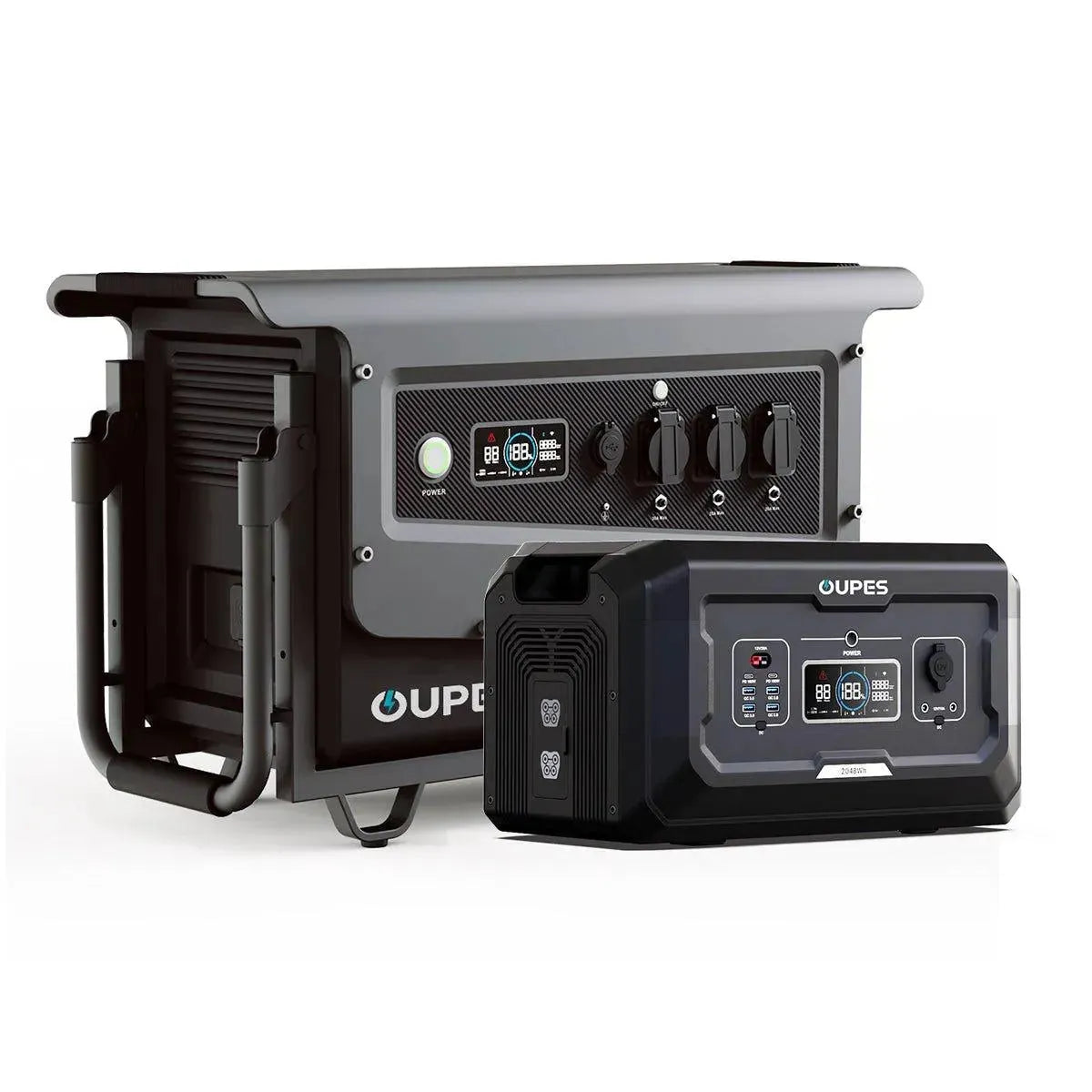oupes-titan-3-home-backup-portable-power-station-3600w-3072wh-738639.jpg