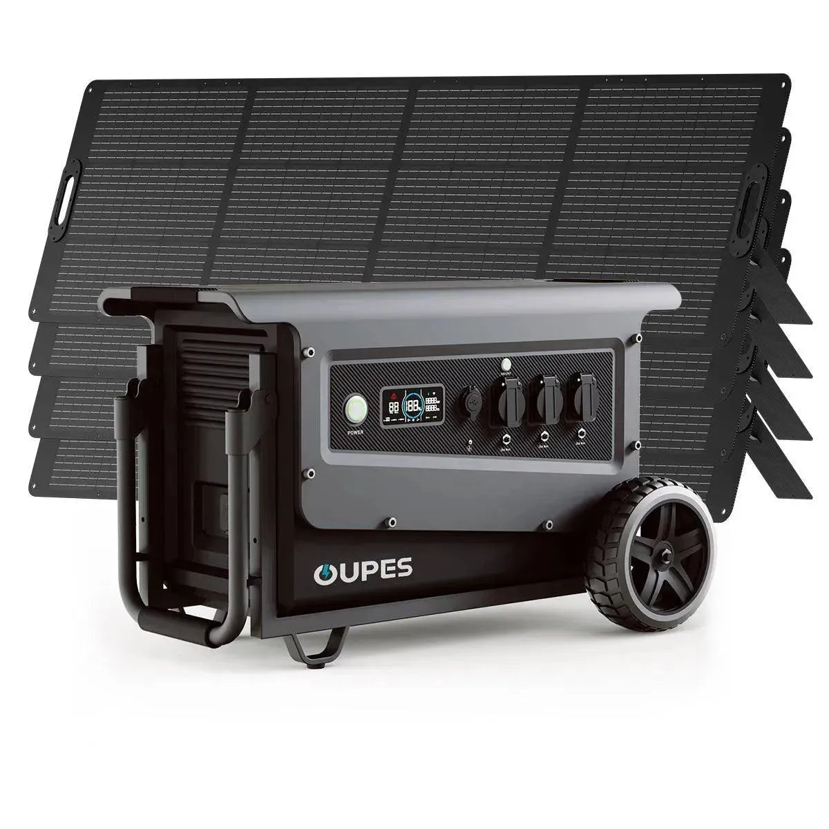 oupes-titan-3-home-backup-portable-power-station-3600w-3072wh-772935.jpg