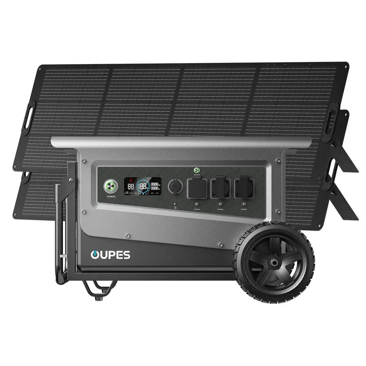 oupes-titan-5-home-backup-portable-power-station-4000w-5040wh-501573.jpg