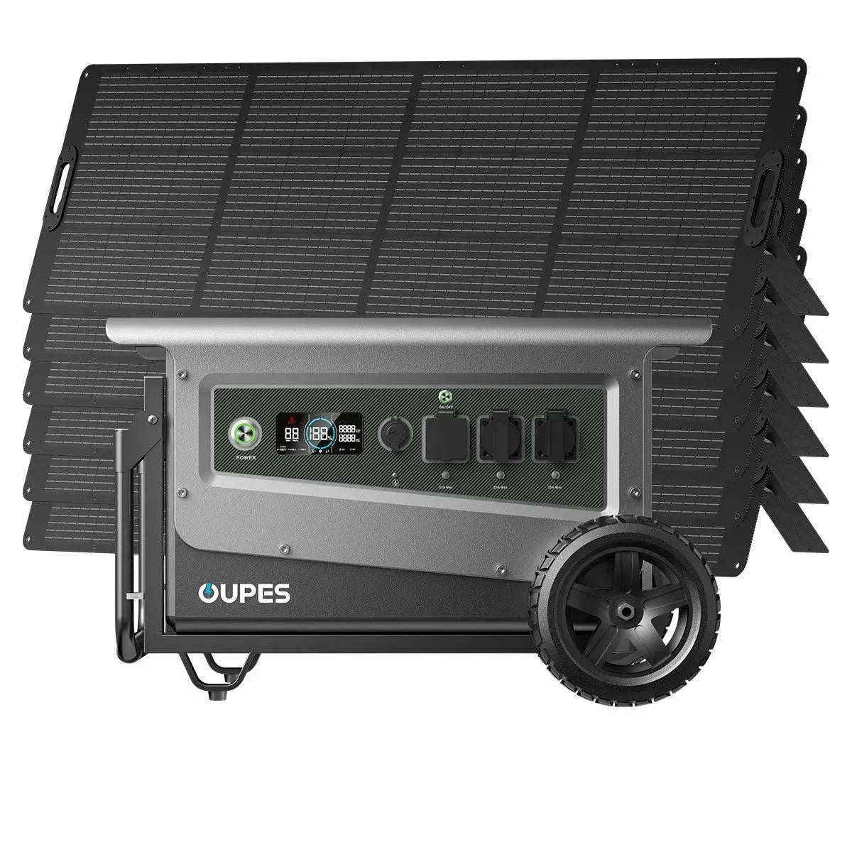 oupes-titan-5-home-backup-portable-power-station-4000w-5040wh-533367.jpg
