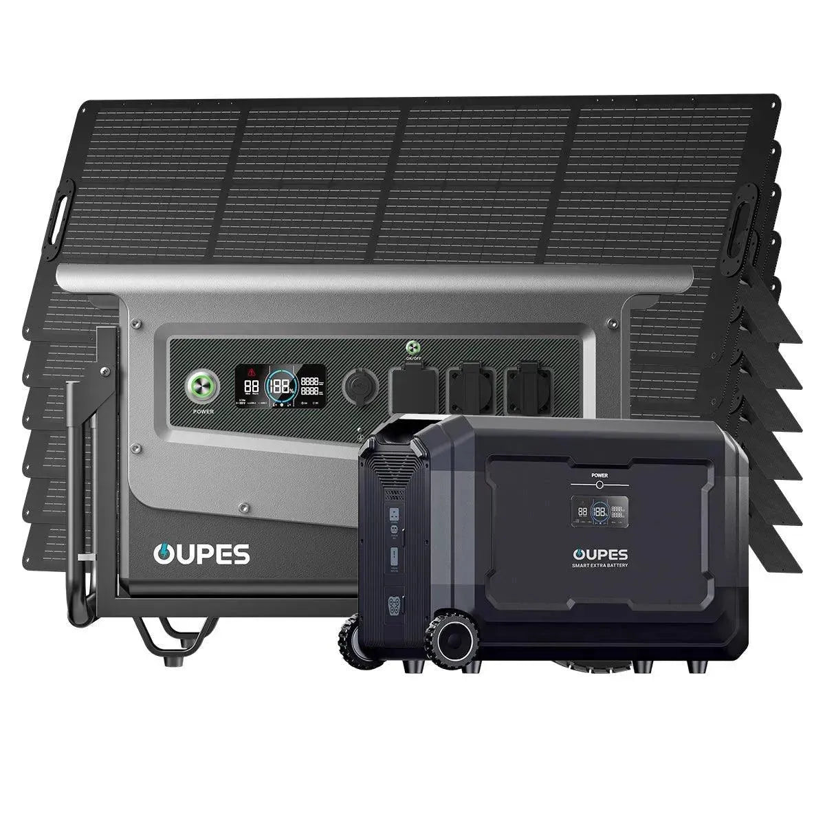 oupes-titan-5-home-backup-portable-power-station-4000w-5040wh-610444.jpg
