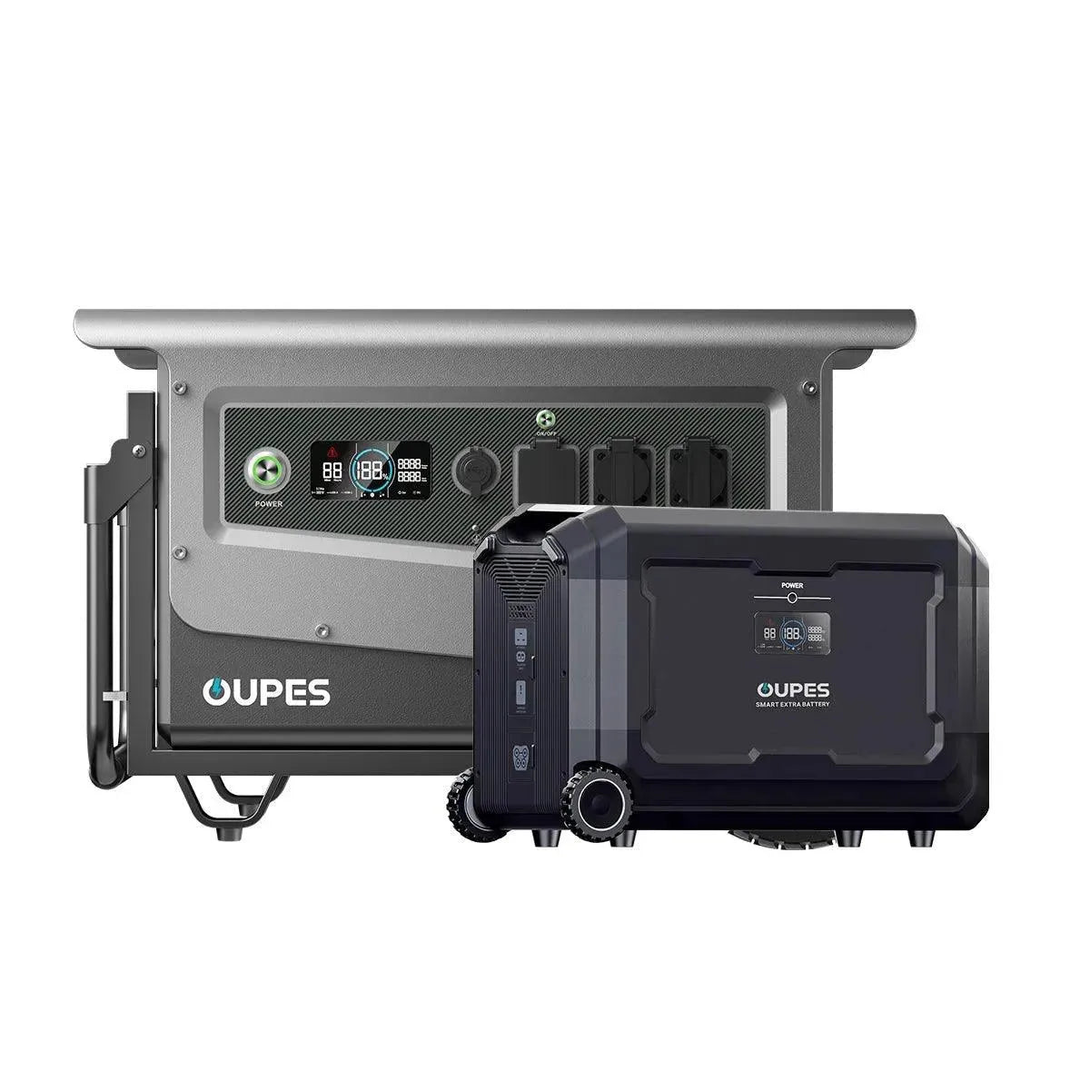 oupes-titan-5-home-backup-portable-power-station-4000w-5040wh-768230.jpg
