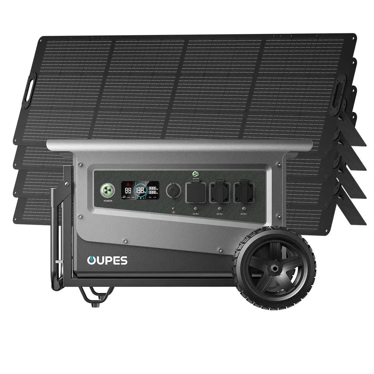 oupes-titan-5-home-backup-portable-power-station-4000w-5040wh-832042.jpg