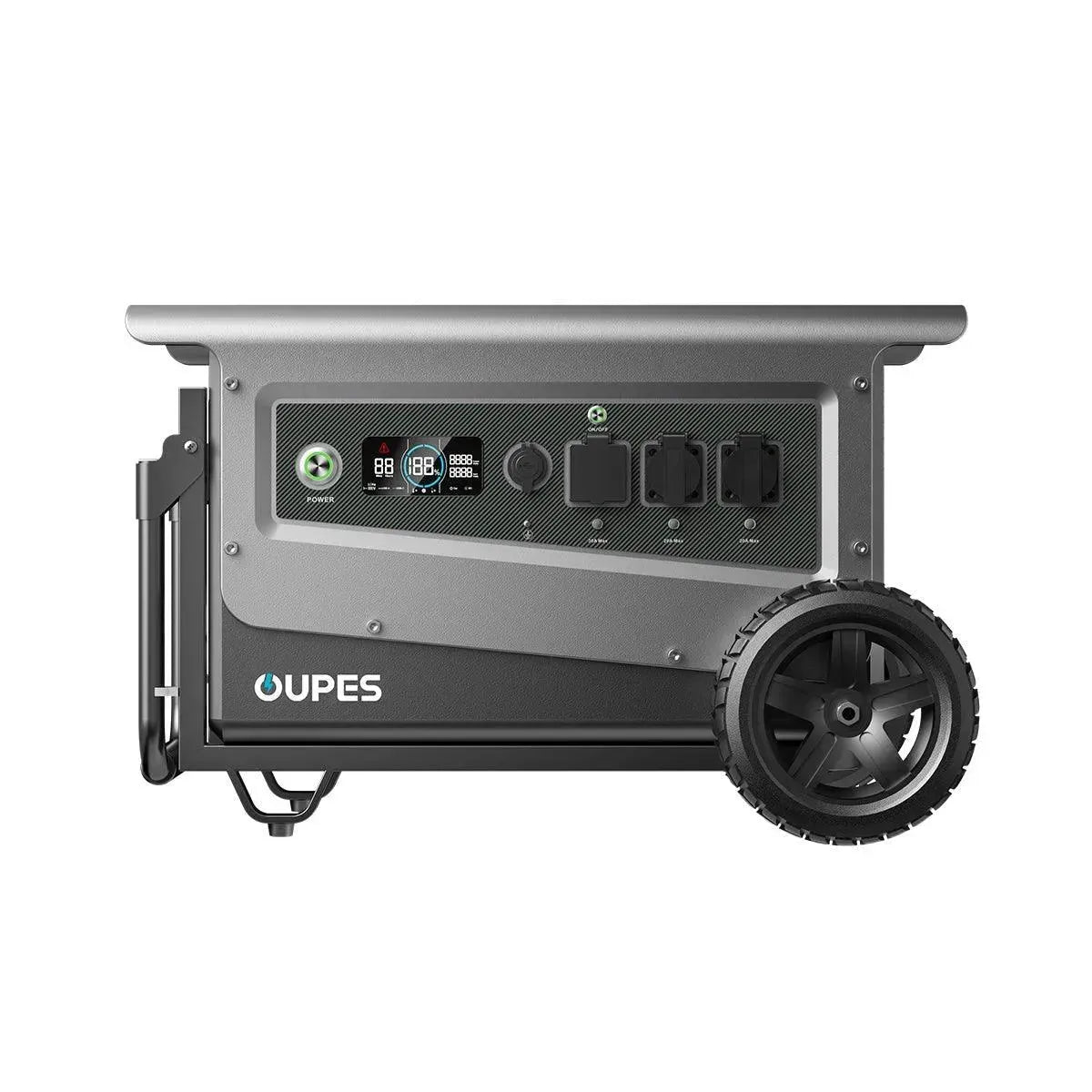 oupes-titan-5-home-backup-portable-power-station-4000w-5040wh-894837.jpg